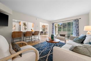 , 208 Bob O Link Way # 208a, Naples FL 34105