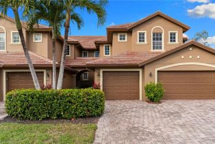 , 6693 Alden Woods Cir # 202, Naples FL 34113