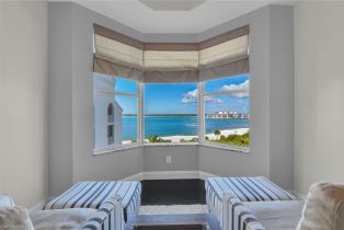 , 2000 Royal Marco Way # 607, Marco Island FL 34145