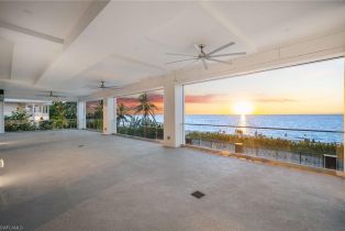 Single Family Residence, 26 2nd Olde Naples, FL 34102 