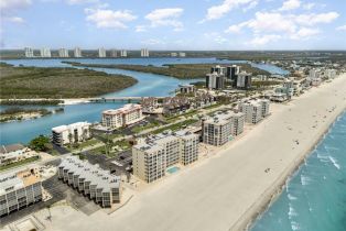 High Rise (8+), 25900 Hickory Blvd # 305, Bonita Springs FL 34134