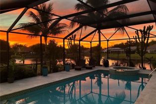 , Longshore Lake, FL 