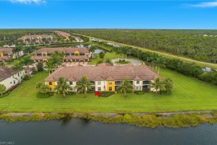 Low Rise (1-3), 9533 Avellino Way # 2914, Naples FL 34113
