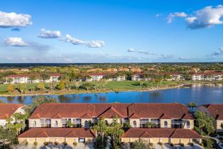 Low Rise (1-3), 2840 Cypress Trace Cir 191734119 