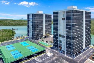 High Rise (8+), 26225 Hickory Blvd # 3a, Bonita Springs FL 3413434134 