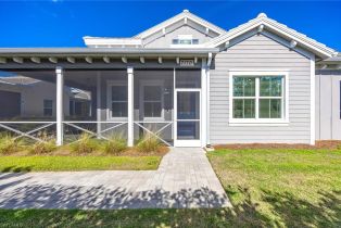 , Isles Of Collier Preserve, FL 