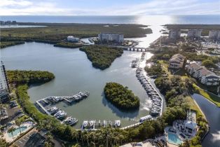 High Rise (8+), 455 Cove Tower Dr # 1703, Naples FL 3411034110