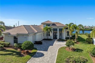 , 17288 Hidden Estates Cir, Fort Myers FL 33908