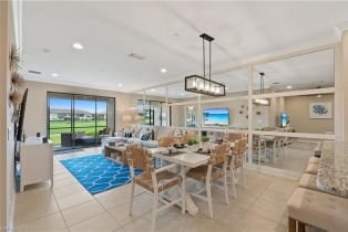 Low Rise (1-3), 9386 Pocida Ct # 103, Naples FL 3411934119 