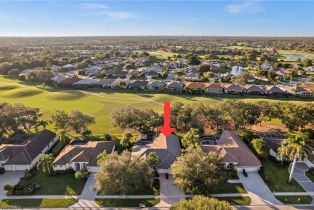 Single Family Residence, 8894 Lely Island Lely Island Estates, FL 34113 