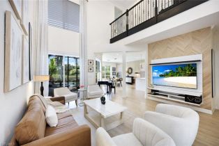 Single Family Residence, 10327 Carolina Willow Botanica Lakes, FL 33913 