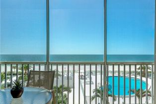 Mid Rise (4-7), 3443 Gulf Shore Blvd N 30934103 