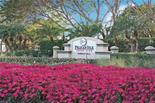 , 435 Dockside Dr # B803, Naples FL 34110