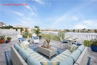 High Rise (8+), 410 FLagship Dr 301 (terrace)34108 