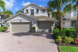 Low Rise (1-3), 6858 Ascot Dr 20134113
