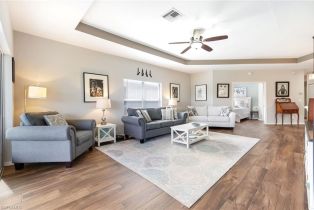 Low Rise (1-3), 11412 Quail Village Way # 202, Naples FL 3411934119 