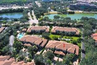 , 6135 Montelena Cir # 3103, Naples FL 34119