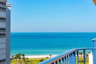 High Rise (8+), 4451 Gulf Shore Blvd N 140334103