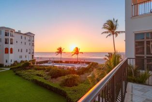 Single Family Residence, 102 Felipe Barefoot Beach, FL 34134 