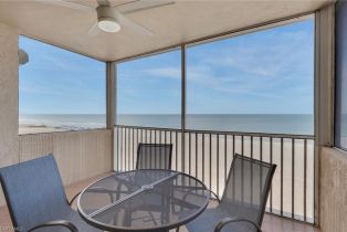 High Rise (8+), 26340 Hickory Blvd # 302, Bonita Springs FL 34134