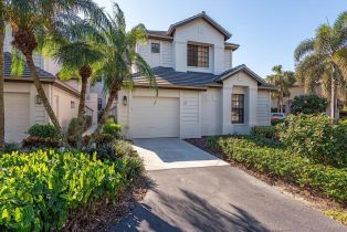 Low Rise (1-3), 27031 Oakwood Lake Dr # 202, Bonita Springs FL 3413434134 