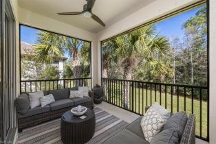 Low Rise (1-3), 9528 Ironstone Ter # 201, Naples FL 3412034120 