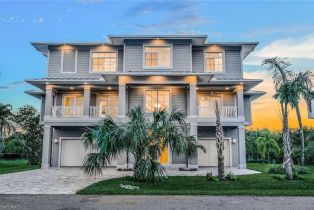 Single Family Residence, 700 Waterside Hideaway Beach, FL 34145 