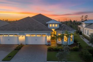 , Isles Of Collier Preserve, FL 
