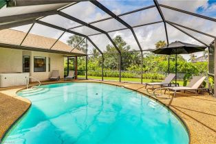 , Island Park Woodlands, FL 