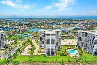 High Rise (8+), 320 Seaview Ct # 804, Marco Island FL 3414534145 