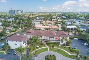 , 1165 Clam Ct # 12, Naples FL 34102