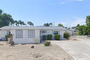 Single Family Residence, 3435 Sea Holly St. James City, FL 33956 