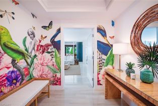 High Rise (8+), 8665 Bay Colony Dr 20134108