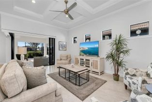 Single Family Residence, 12890 Epping Somerset, FL 33913 