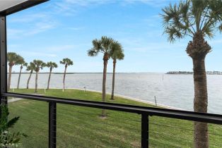 , 1085 Bald Eagle Dr # A208, Marco Island FL 34145