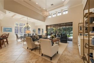 Single Family Residence, 29100 Positano Positano, FL 34110 