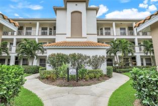 Low Rise (1-3), 8259 Parkstone Pl # 203, Naples FL 3412034120 