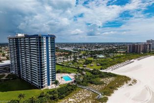High Rise (8+), 58 N Collier Blvd # 404, Marco Island FL 3414534145 