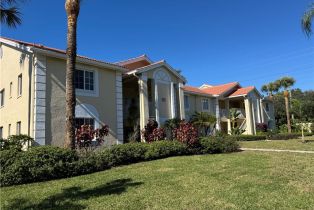 Low Rise (1-3), 7779 Jewel Ln # 102, Naples FL 34109
