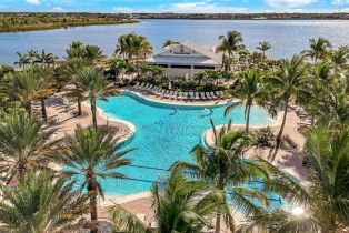 , 11811 Venetian Lagoon Dr 102