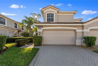 , 10013 Sky View Way # 1708, Fort Myers FL 33913
