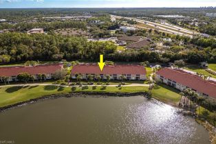 , 2770 Cypress Trace Cir # 2425, Naples FL 34119