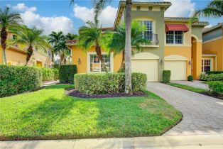 , 12200 Toscana Way # 101, Bonita Springs FL 34135