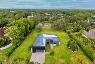 Single Family Residence, 6659 Livingston Woods Livingston Woods, FL 34109 