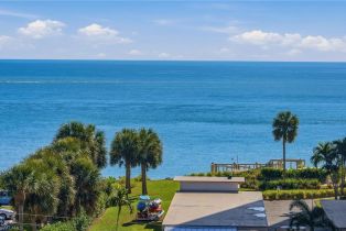 , 1061 S Collier Blvd # 501, Marco Island FL 34145