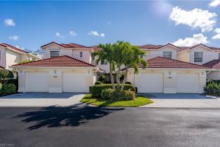 Low Rise (1-3), 640 Lalique Cir # 405, Naples FL 3411934119 