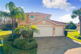 , Botanica Lakes, FL 