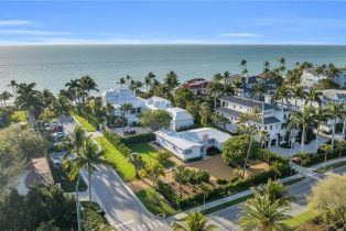Single Family Residence, 617 Gulf Shore Blvd N