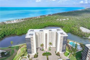 , 15 Bluebill Ave 805