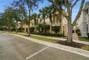 , 28285 Jeneva Way, Bonita Springs FL 34135